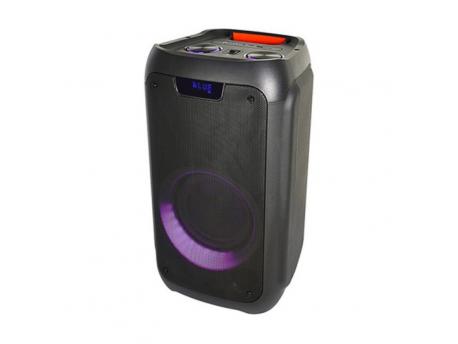 Eden Trolley ED-823 SUFMBT 50W