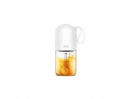 Deerma Potrable juice blender NU-01