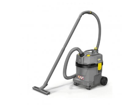 KARCHER Usisivac NT 22/1 Ap L 1.378-600.0