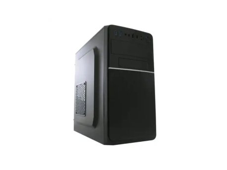 ZEUS INTEL Core i3-12100/DDR4 16GB/M.2 512GB