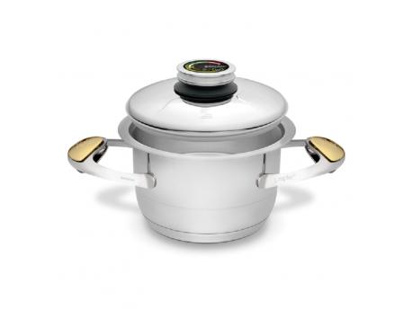 ZEPTER Posuda 2,0 L / Ø 16 CM