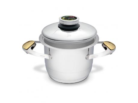 ZEPTER Posuda 2,5 L / Ø 16 CM