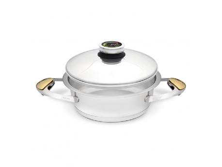 ZEPTER Posuda 2,0 L / Ø 20 CM