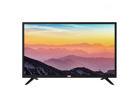 VOX 32A11H672B Smart, Android