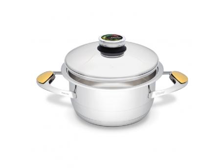 ZEPTER Posuda 3,0 L / Ø 20 CM