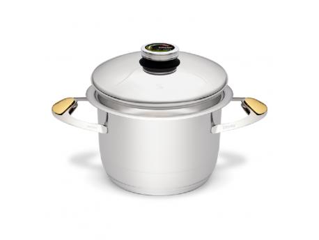 ZEPTER Posuda 4,2 L / Ø 20 CM