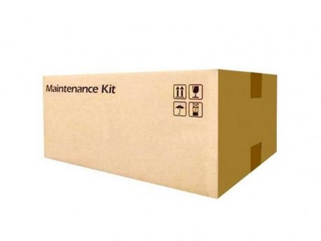 KYOCERA MK-3160 Maintenance Kit (za model P3045DN)