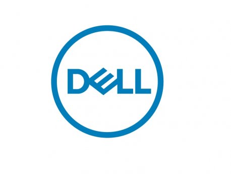 DELL PowerEdge R630 10 SFF 3xPCIe slots CTO 2x Xeon E5-2680V4 8x 32GB DDR4 QLE2562 8GB 2x 480GB SSD