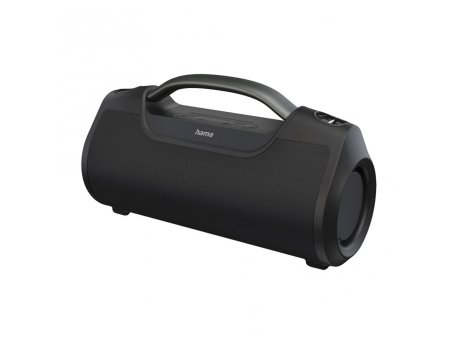 HAMA Bluetooth SoundBarrel zvučnik vodootporan 60W power pack 188217