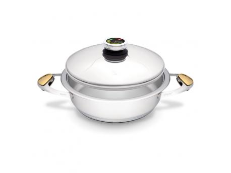 ZEPTER Posuda 3,0 L / Ø 24 CM