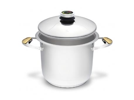 ZEPTER Posuda 7,0 L / Ø 24 CM