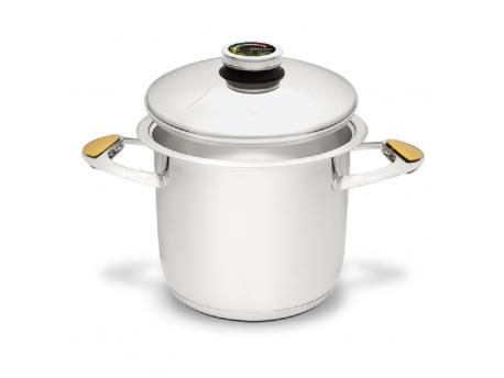 ZEPTER Posuda 9,0 L / Ø 24 CM