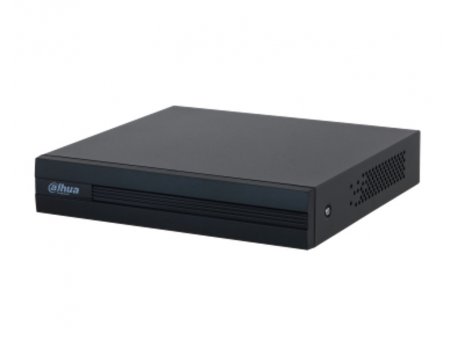 DAHUA XVR1B04-I Pentabrid HD 4-kanalni 1U WizSense DVR