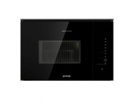 GORENJE Ugradna mikrotalasna BMI251SG3BG