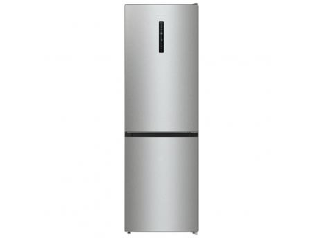 GORENJE Kombinovani frižider NRC619CSXL4WF