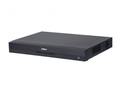 DAHUA XVR5232AN-I3 Pentabrid 32-kanalni 1U DVR