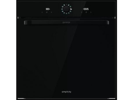 GORENJE Ugradna rerna BOS6737SYB