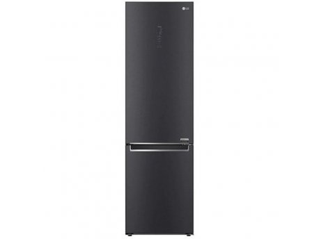 LG Kombinovani frižider GBB72MCUGN