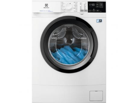 ELECTROLUX Veš mašina EW6SN426BI