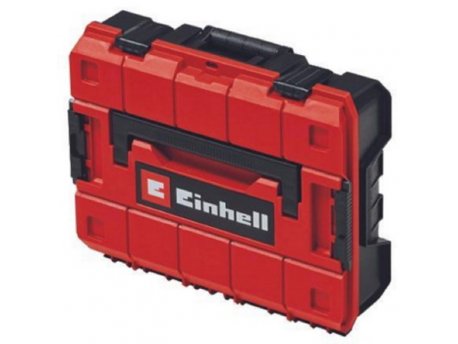 EINHELL Kofer za alat E-Case S-C 4540010