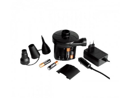 ED Električna pumpa 220V/12V 26-895300