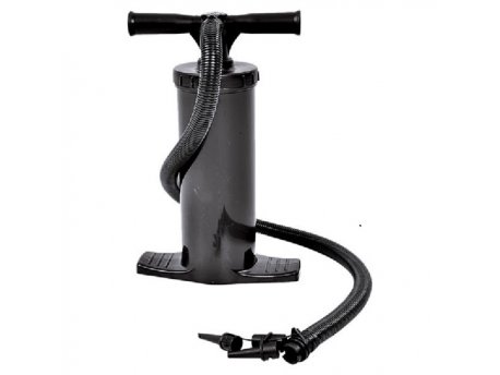 ED Pumpa 38cm 26-891200