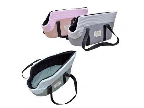 ED Torba za ljubimce 95-525000