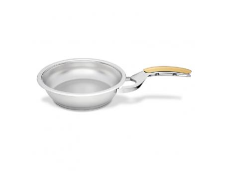 ZEPTER Tiganj 1,6 L / Ø 20 CM