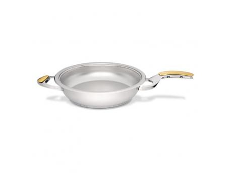 ZEPTER Tiganj 3,8 L / Ø 28 CM