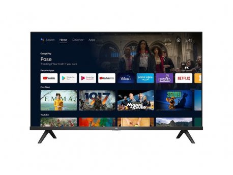 TCL 40S5200