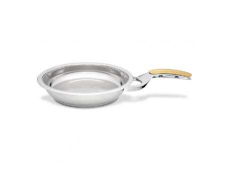 ZEPTER Tiganj 2,0 L / Ø 24 CM-Z-FP2420-S