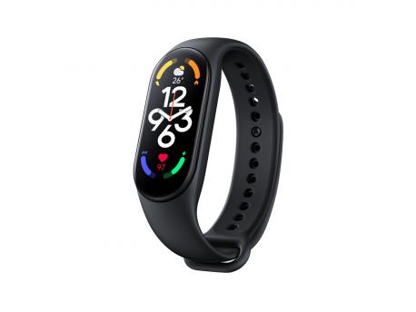 XIAOMI Mi Smart Band 7 GL