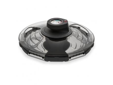 ZEPTER SYNCRO CLICK poklopac Ø20 CM