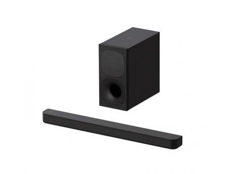 SONY Soundbar HTS400.CEL