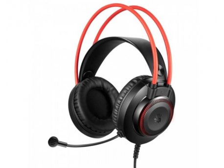 A4 TECH J200S Bloody Gaming slušalice sa mikrofonom