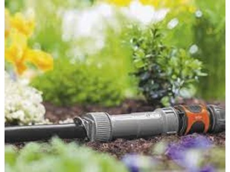 GARDENA Md osnovni uredjaj 1000 za mikro drip sistem
