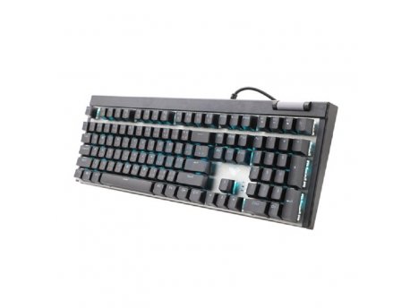 AULA F3030 mehanička tastatura, blue switch