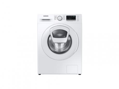 SAMSUNG Mašina za pranje veša WW90T4540TE1LE