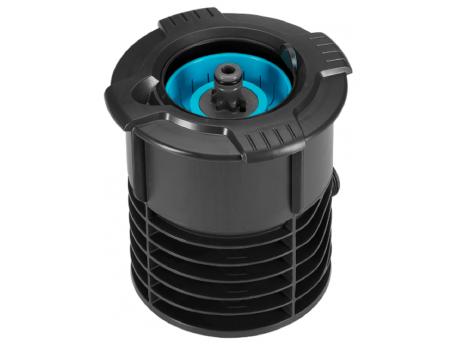 GARDENA Sprinker izlazna dozna GA 08266-20