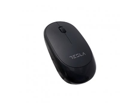 TESLA TMWO-2021 Bežični miš
