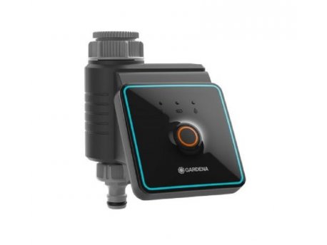 GARDENA 01889-20 tajmer za vodu bluetooth