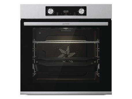 GORENJE Ugradna rerna BPS6737E14X