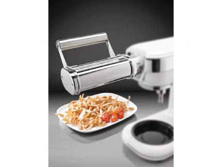 GORENJE Dodatak za multipraktik MMC-TPC