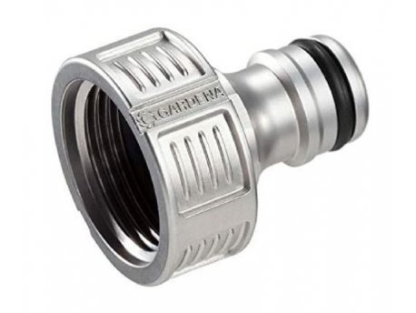 GARDENA Nastavak za slavinu 3/4'' PREMIUM