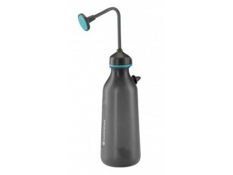 GARDENA Prskalica 0,45 l ( GA 11102-20 )
