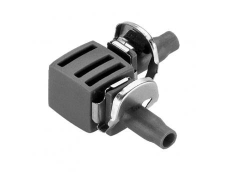 GARDENA MD l nastavak za crevo 3/16″