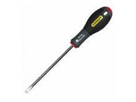 STANLEY 1-65-477 Odvijač Fatmax Flared 2,5x50mm