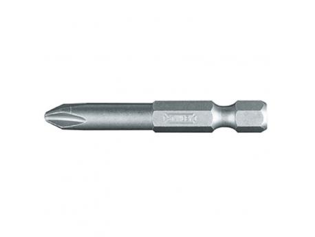 STANLEY Bits nastavak PH 2 50 mm 1-68-992