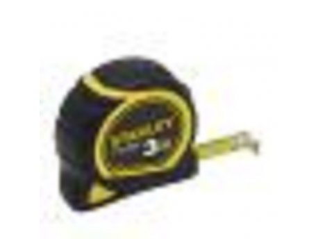 STANLEY Metar 3m  (1-30-687)
