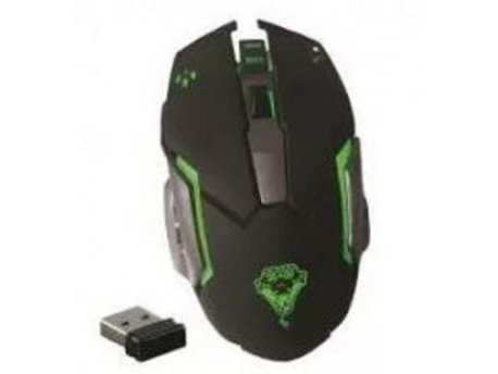XPLORE Gejming miš XP1235 COBRA